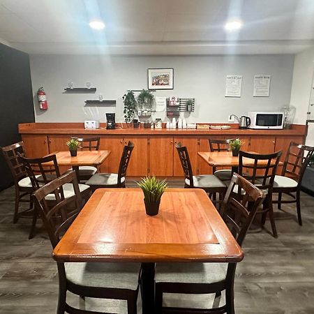 סן חואן Sj Suites Hotel מראה חיצוני תמונה