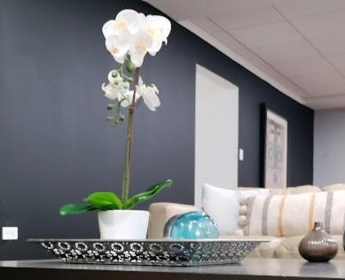 סן חואן Sj Suites Hotel מראה חיצוני תמונה